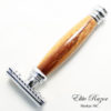 wet-shave-marblewood-bob-quinn-elite-razor-3