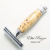 wet-shave-masur-birch-2-bob-quinn-elite-razor-3