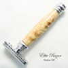 wet-shave-masur-birch-3-bob-quinn-elite-razor-3