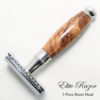 wet-shave-mesquite-burl-bob-quinn-elite-razor-2