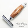 wet-shave-mesquite-burl-bob-quinn-elite-razor-3