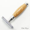 wet-shave-mount-vernon-white-oak-bob-quinn-elite-razor-2