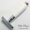 wet-shave-Corian-1-bob-quinn-elite-razor-2