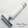 wet-shave-Corian-1-bob-quinn-elite-razor-3