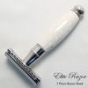 wet-shave-Corian-2-bob-quinn-elite-razor-2