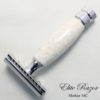 wet-shave-Corian-2-bob-quinn-elite-razor-3