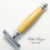 wet-shave-Osage-Orange-1-bob-quinn-elite-razor-3