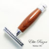 wet-shave-Pau-Ferro-bob-quinn-elite-razor-3