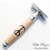 wet-shave-Peace-Sign-bob-quinn-elite-razor-2