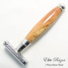 wet-shave-Sycamore-2-burl-bob-quinn-elite-razor-2