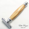 wet-shave-Sycamore-2-burl-bob-quinn-elite-razor-3