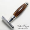 wet-shave-alternate-horn-bob-quinn-elite-razor-2