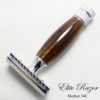 wet-shave-alternate-horn-bob-quinn-elite-razor-3