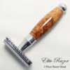 wet-shave-amboyna-burl-2-bob-quinn-elite-razor-2