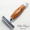 wet-shave-amboyna-burl-2-bob-quinn-elite-razor-3