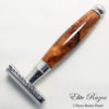 wet-shave-amboyna-burl-bob-quinn-elite-razor-2