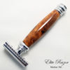 wet-shave-amboyna-burl-bob-quinn-elite-razor-3