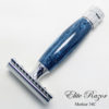 wet-shave-amedeo-italian-resin-bob-quinn-elite-razor-3