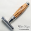 wet-shave-bethlehem-olive-wood-bob-quinn-elite-razor-2