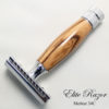 wet-shave-bethlehem-olive-wood-bob-quinn-elite-razor-3