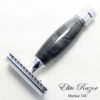 wet-shave-black-smoke-2-bob-quinn-elite-razor-3