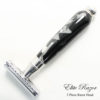 wet-shave-black-white-gray-bob-quinn-elite-razor-2