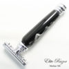 wet-shave-black-white-gray-bob-quinn-elite-razor-3