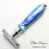 wet-shave-blue-green-2-bob-quinn-elite-razor-2