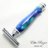 wet-shave-blue-green-2-bob-quinn-elite-razor-3