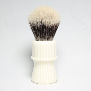 wet-shave-brush-PRS-bob-quinn-elite-razor-1