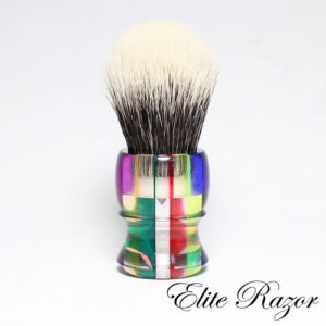 wet-shave-brush-guild-bob-quinn-elite-razor-1