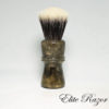 wet-shave-brush-handle-neo-resinate-antique-bronze-24-26mm-bob-quinn-elite-razor-2