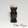 wet-shave-brush-handle-neo-resinate-black-gold-24-26mm-bob-quinn-elite-razor-2