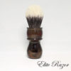 wet-shave-brush-handle-neo-resinate-dark-amber-24-26mm-bob-quinn-elite-razor-3