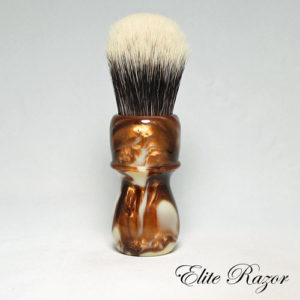 wet-shave-brush-handle-neo-resinate-fire-and-ice-26mm-bob-quinn-elite-razor-1