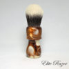 wet-shave-brush-handle-neo-resinate-fire-and-ice-26mm-bob-quinn-elite-razor-2