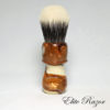 wet-shave-brush-handle-neo-resinate-fire-and-ice-26mm-bob-quinn-elite-razor-3