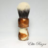 wet-shave-brush-handle-neo-resinate-fire-and-ice-26mm-bob-quinn-elite-razor-4