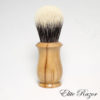 wet-shave-brush-handle-wood-Poplar-2-24mm-bob-quinn-elite-razor-1