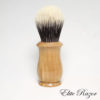 wet-shave-brush-handle-wood-Poplar-2-24mm-bob-quinn-elite-razor-2