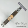 wet-shave-brush-handle-wood-skulls-bob-quinn-elite-razor-2