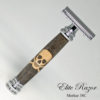 wet-shave-brush-handle-wood-skulls-bob-quinn-elite-razor-3