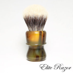 wet-shave-brush-larrivee-bob-quinn-elite-razor-1