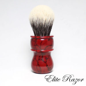 wet-shave-brush-ovation-bob-quinn-elite-razor-1