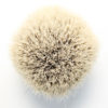 wet-shave-brush-premium-knot-24mm-High-Manchurian-White-Fan-bob-quinn-elite-razor-2