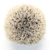 wet-shave-brush-premium-knot-24mm-High-Mountain-White-Fan-bob-quinn-elite-razor-2