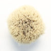 wet-shave-brush-premium-knot-26mm-High-Manchurian-White-Bulb-bob-quinn-elite-razor-2