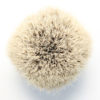 wet-shave-brush-premium-knot-26mm-High-Manchurian-White-Fan-bob-quinn-elite-razor-2