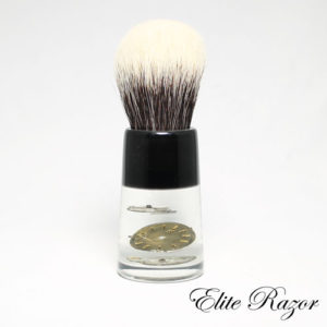 wet-shave-brush-santa-cruz-bob-quinn-elite-razor-1