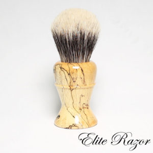 wet-shave-brush-seagull-bob-quinn-elite-razor-1